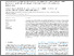 [thumbnail of Almesbehi et al. (2023) - Open Access.pdf]