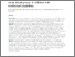 [thumbnail of McGarty et al. (2021) - Open Access.pdf]