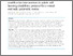 [thumbnail of Rana et al. (2021) - Open Access.pdf]