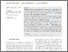 [thumbnail of McGarty et al. 2020 - Open Access.pdf]