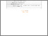 [thumbnail of COVID2024.pdf]
