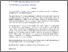 [thumbnail of FINAL_Ch8 Emma Walker EPiE (1) (1) (1).pdf]