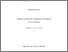 [thumbnail of Doctoral thesis]