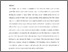 [thumbnail of 07_Chapter7_pp_169-194.pdf]