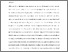 [thumbnail of 1.-resubmission-with-figures-reclaiming-musics-shaping-selves-and-healing-moments (DC edits) (002).pdf]